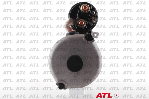 ATL Autotechnik A 18 270 Starter